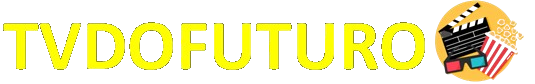 TV do Fututo